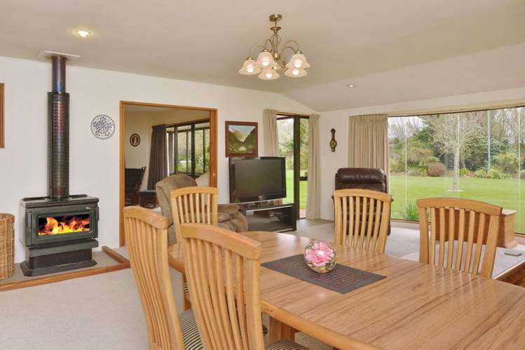 344 Curraghs Road West Melton_7