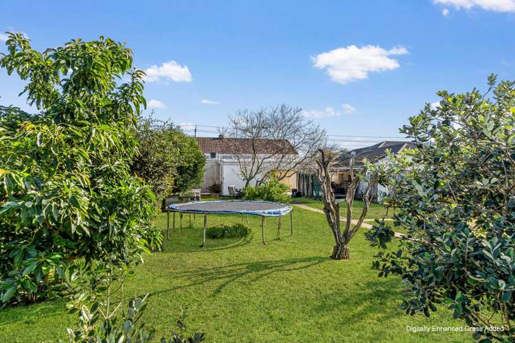 35 De Lautour Road Inner Kaiti_19