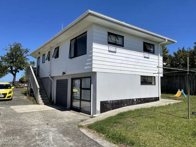 Renovated Three Bedroom Family Home