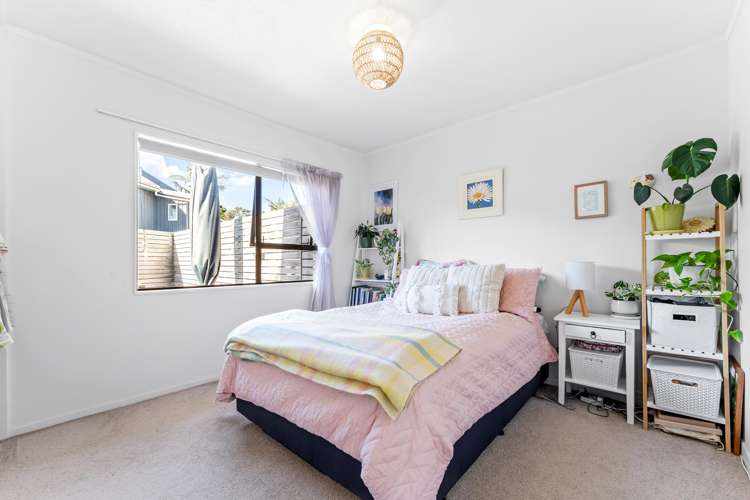 4a Twilight Bay Omaha_5