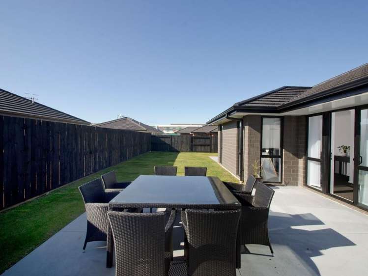 39 Rainey Crescent Papamoa_17