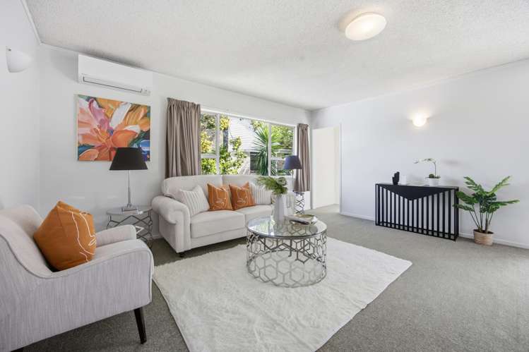 35 Harding Avenue Mount Wellington_16