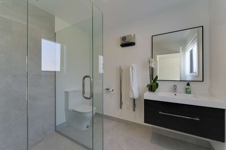 14 David Place Cromwell_11