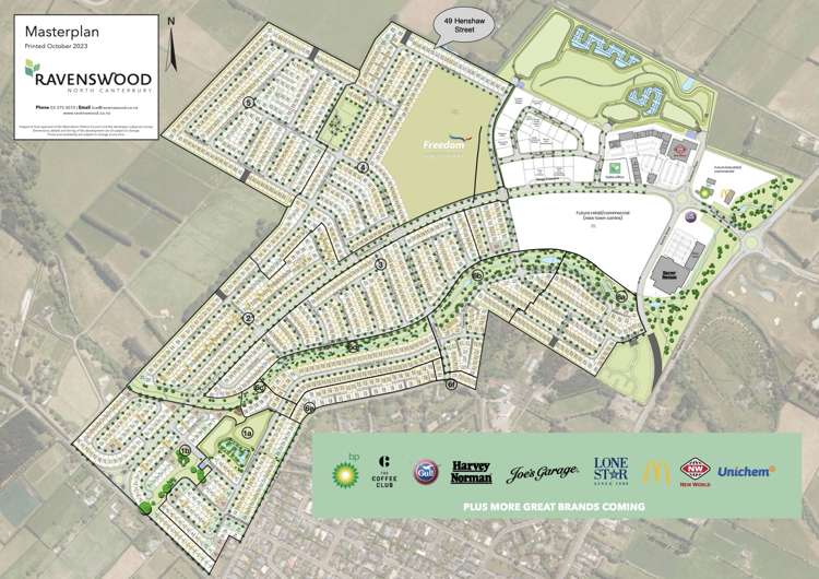 49 Henshaw Street Woodend_26