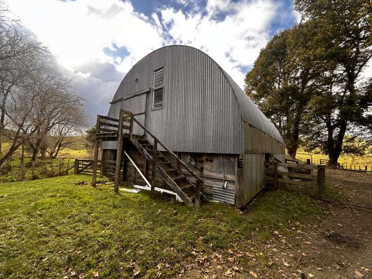 Lot Lot 1/2582 Okau Road Ahititi_7