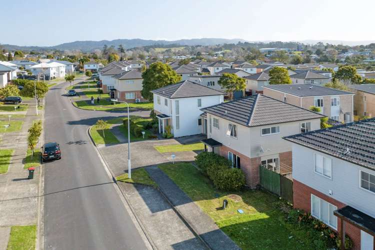 5 Brashier Circle Sunnyvale_11