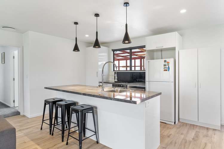 59 Everglade Drive Goodwood Heights_5