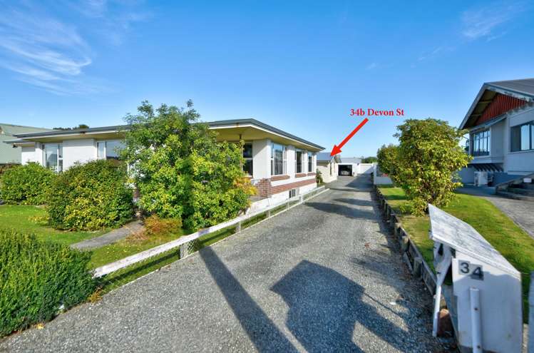 34B Devon Street Gore_17