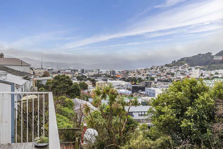 147 Tasman Street Mount Cook_13