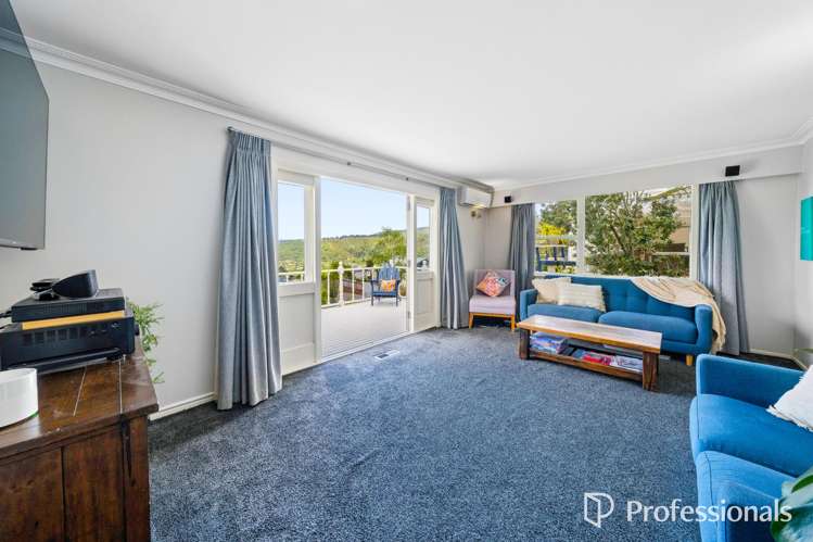 10 Kingsley Street Stokes Valley_7