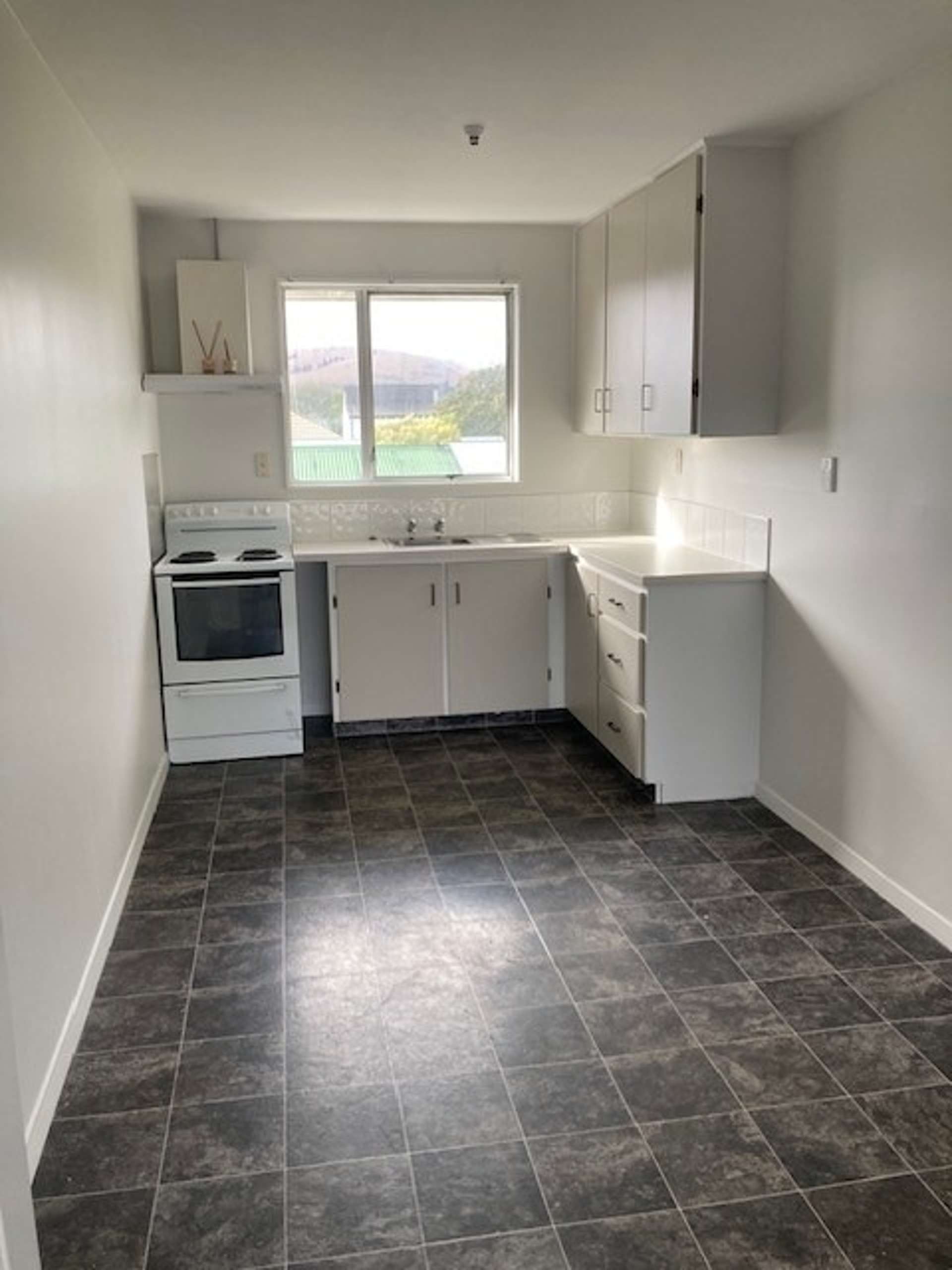 5/135 Huxley Street 1551 Christchurch City Houses for Rent One Roof