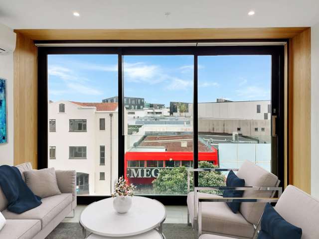 208/4-8 Rose Road Ponsonby_1