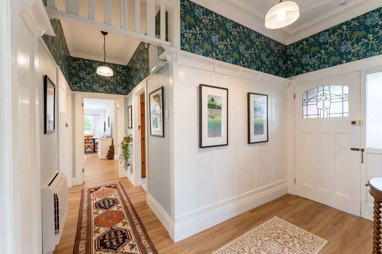 28 Gamma Street Belleknowes_16