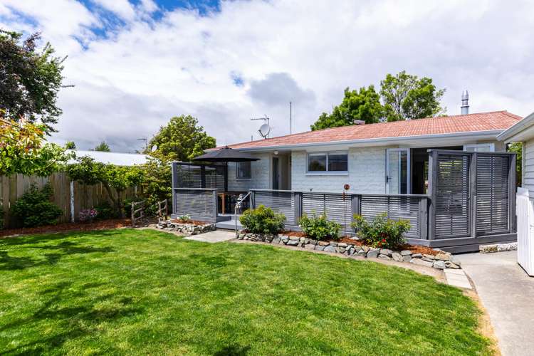 5 Owen Place Springlands_19