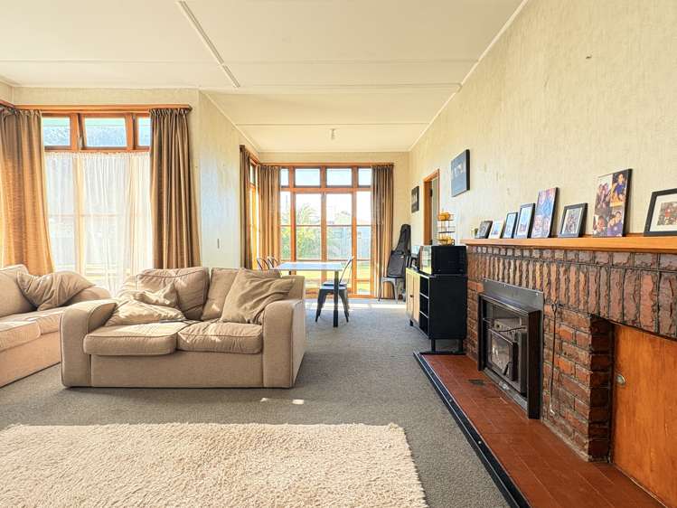 64 Lucknow Street Wairoa_9