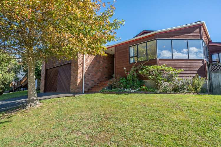 36 Albatross Close Whitby_22