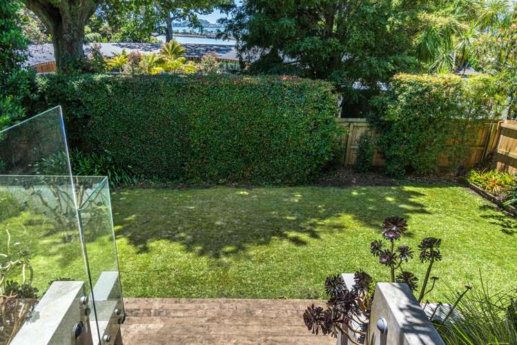 72 Shore Road Remuera_6