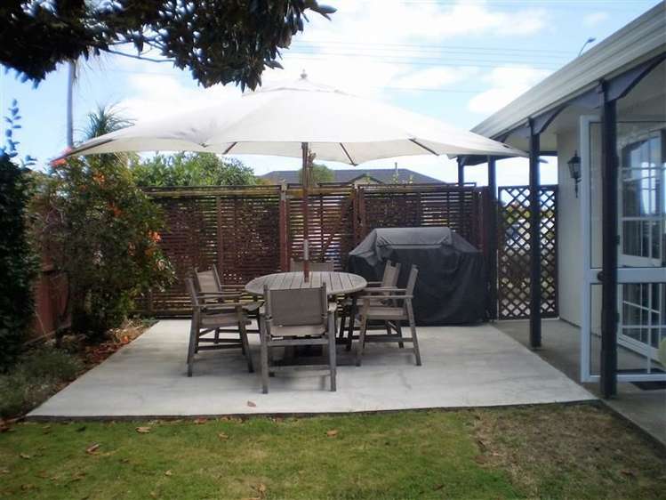 208 Cambridge Road Bethlehem_2