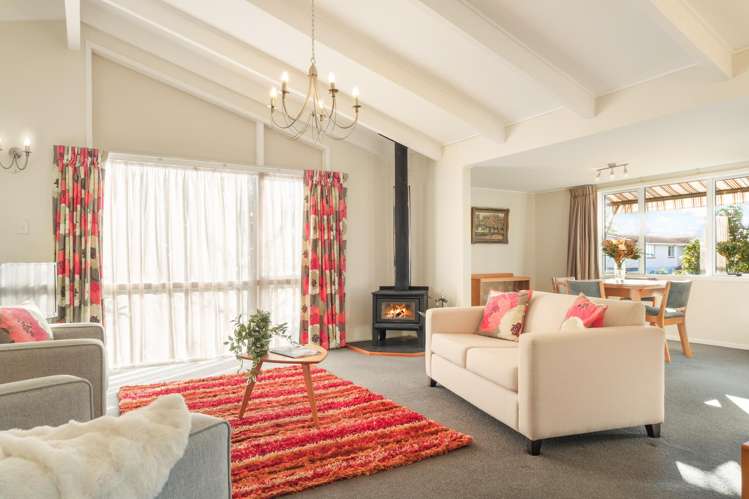 70 Hilton Road Lynmore_1