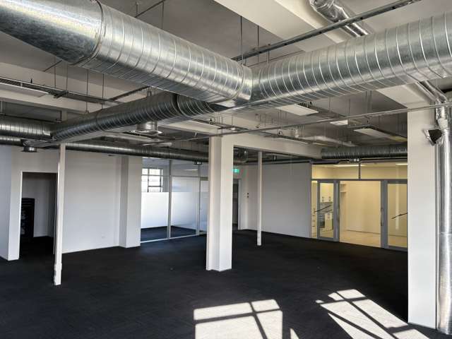 52 Bridge Street Ahuriri_3