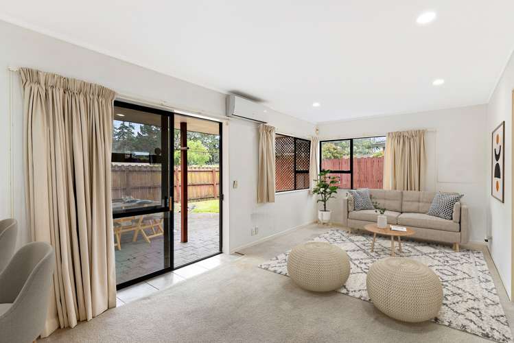 44 Golfland Drive Golflands_6