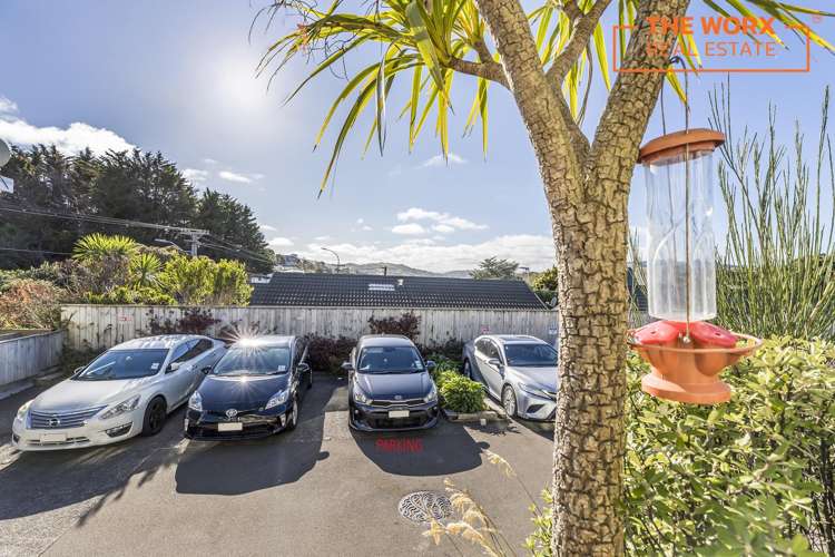4/8 Middleton Road Johnsonville_26