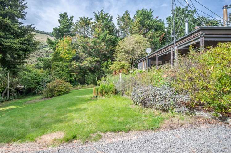 200 Holmes Bay Valley Road Pigeon Bay_28