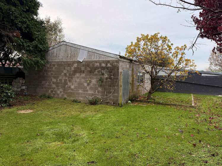 155A Layard Street Windsor_14