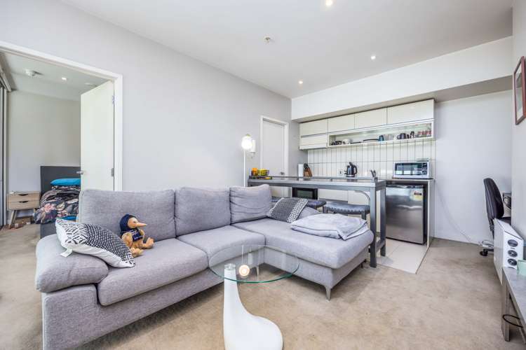 112/77 Halsey Street Auckland Central_4