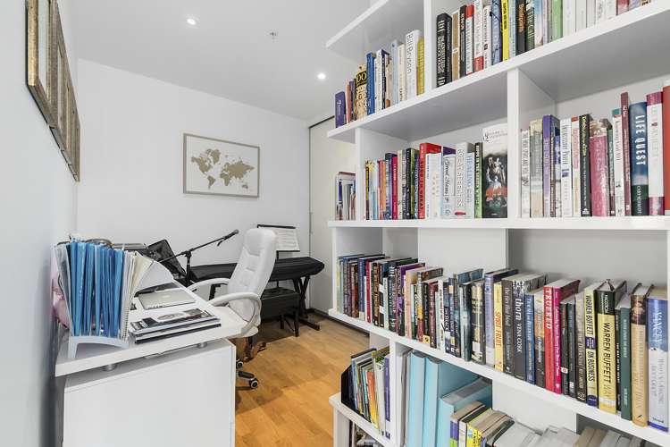 601/38 Jessie Street Te Aro_13