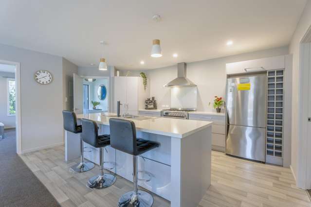 2/7 Keats Place Hanmer Springs_3