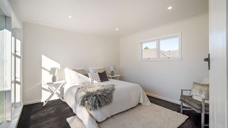 314 Withells Road Avonhead_9