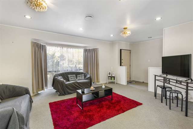 3 Millhouse Drive Northpark_4