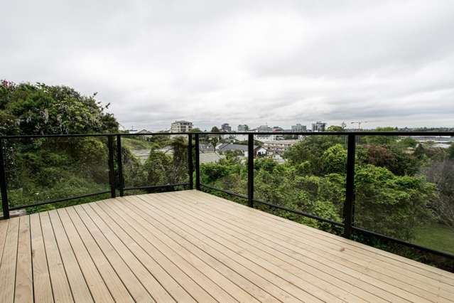 12/14 Ruakiwi Road 500063_1