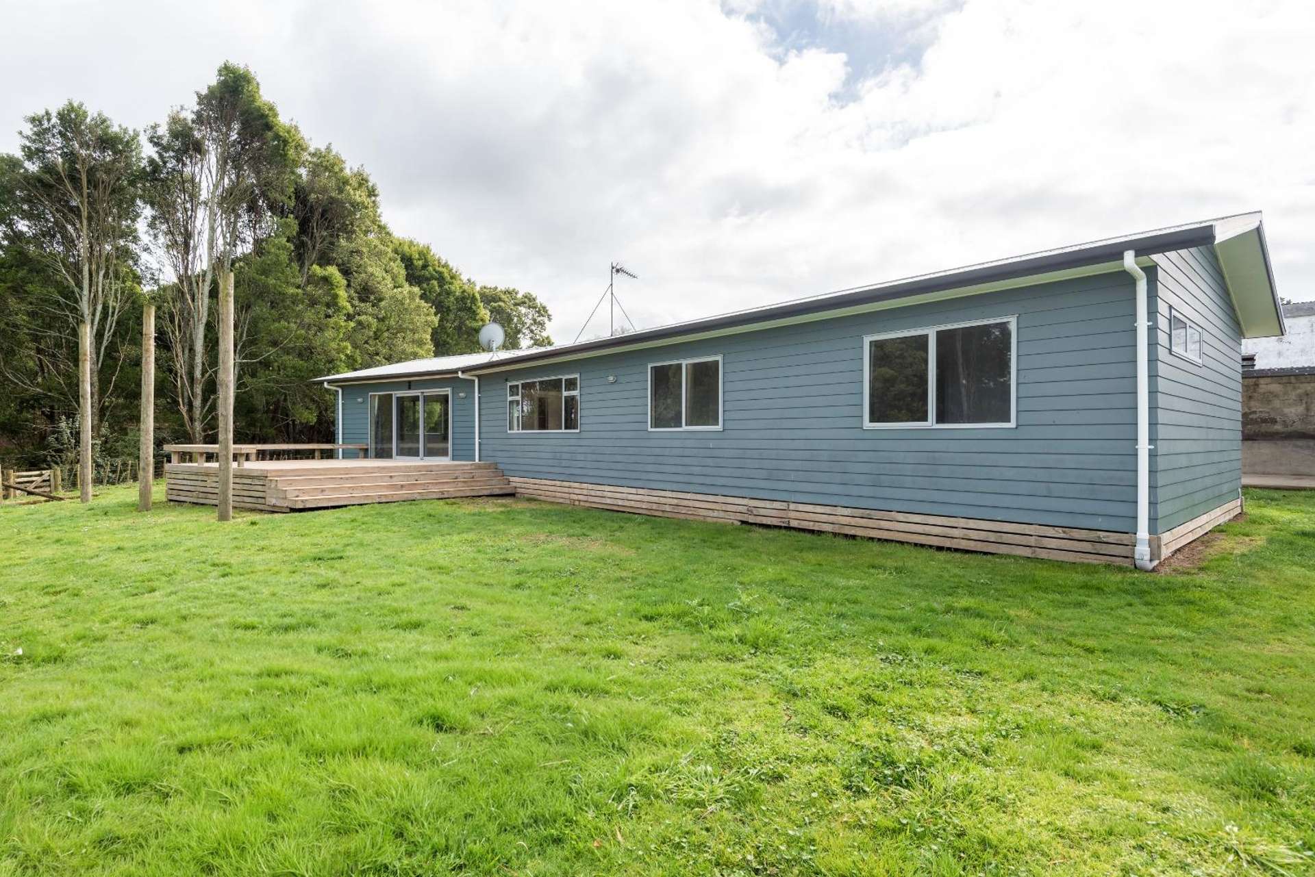 88/1 McFall Road 11378_0