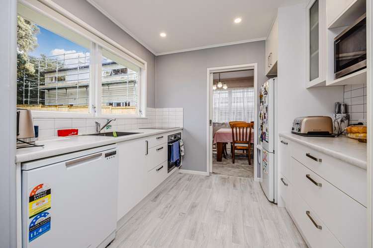 44 Heybridge Street Manurewa_8