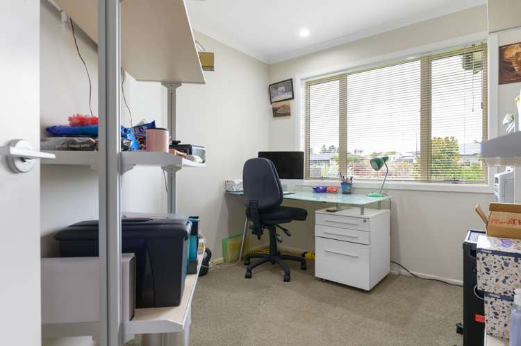 21 Hartford Terrace Huntington_22