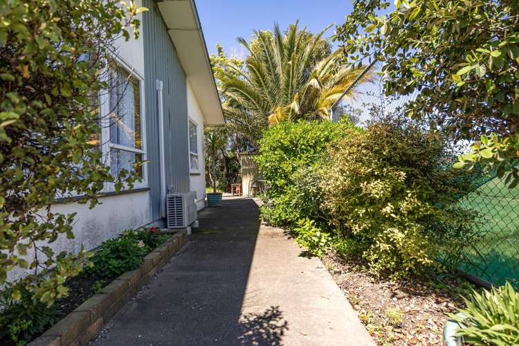 30B Alpers Terrace Marewa_13