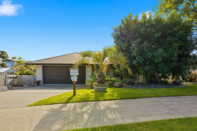 31 Discovery Avenue Welcome Bay_1
