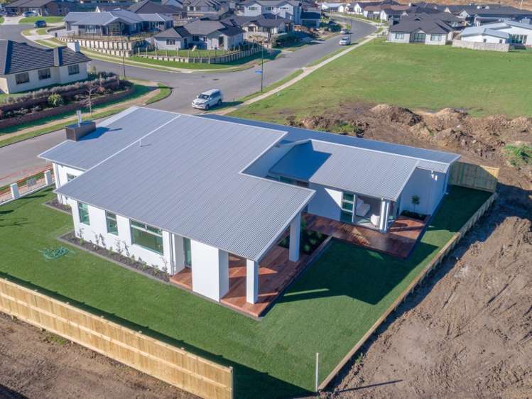 43b Mataroa Crescent Flagstaff_23