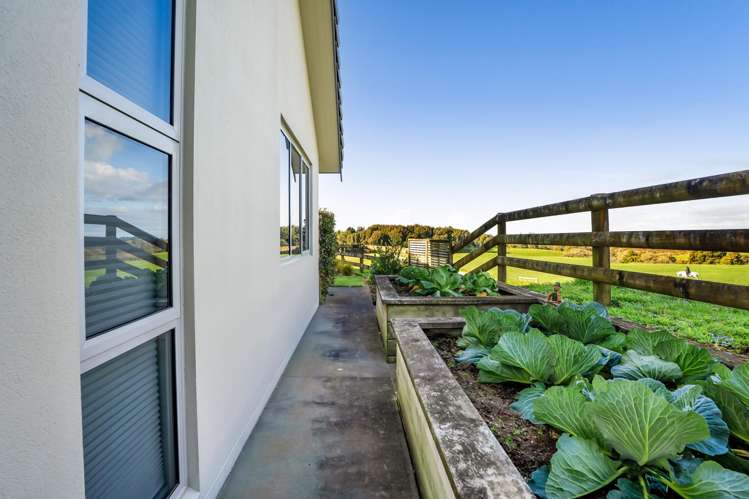 921 Carrington Road Hurworth_32