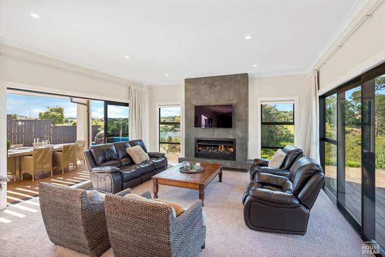 Applecroft Subdivision Te Ara Matipou Frimley_6