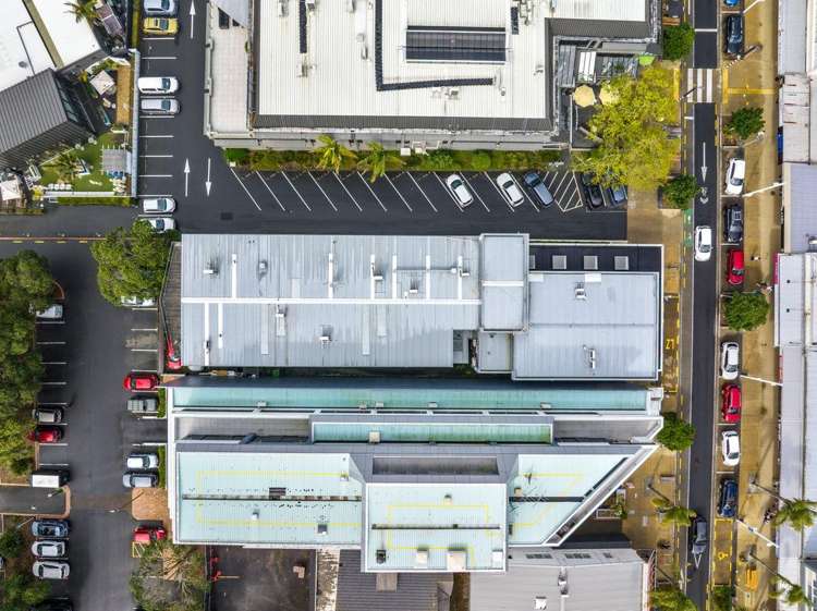 Lvl1/Front/87 Hurstmere Road Takapuna_8