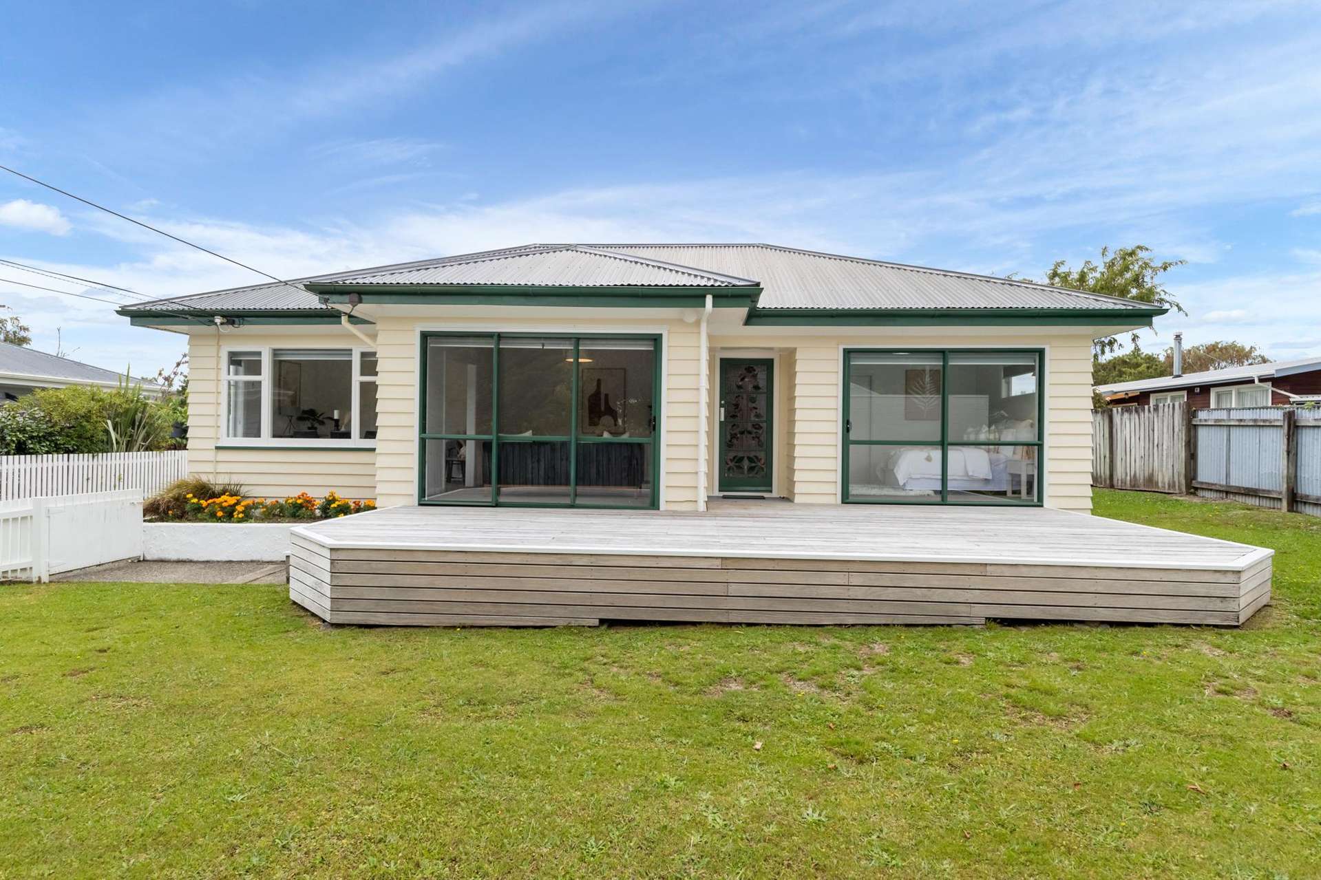 19 Field Street Silverstream_0