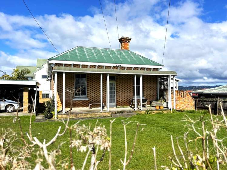 1 Exler Place Avondale_1