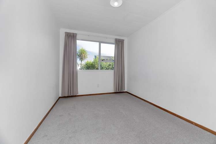 14 Florence Daly Place Mt Roskill_14