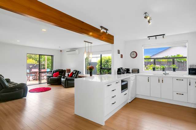 9b Wainui Avenue Point Chevalier_4