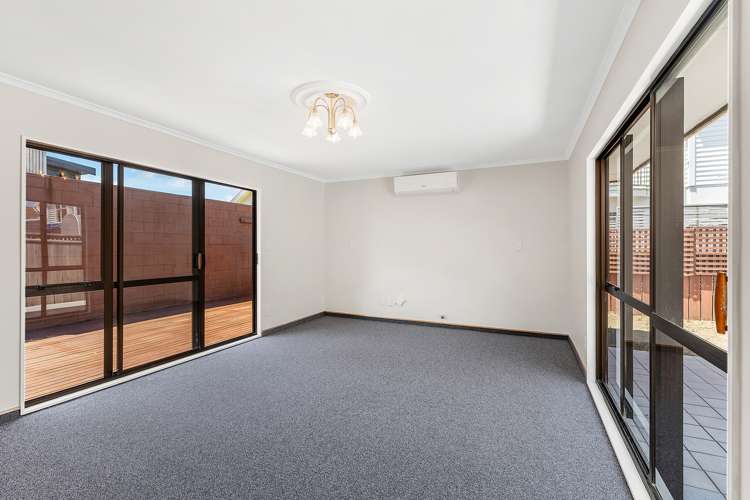 10 Stone Street Miramar_15