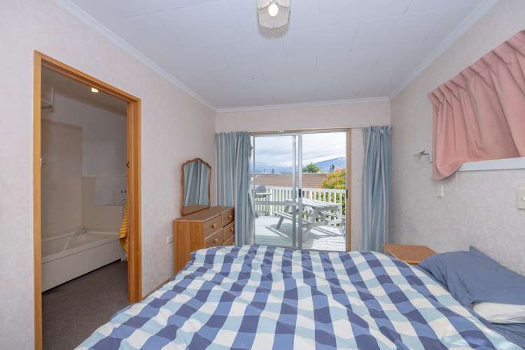 18 Matai Road Wanaka_7