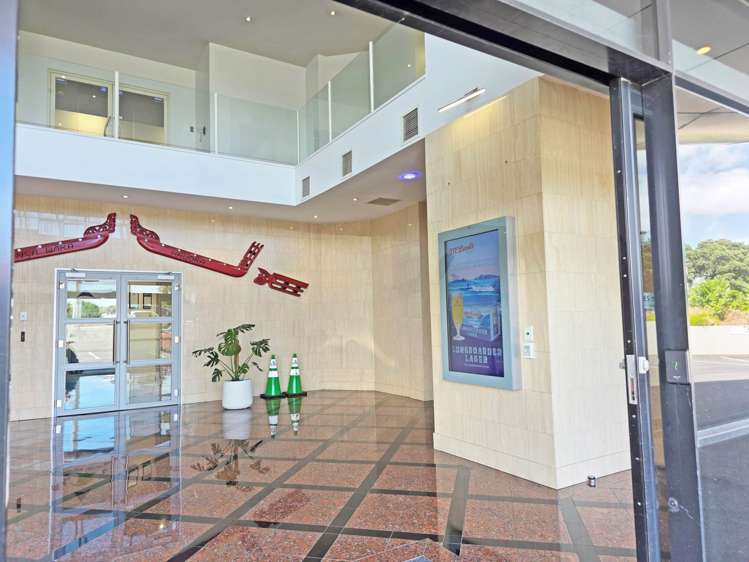 650 Great South Road Ellerslie_5